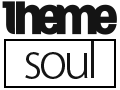 Themesoul